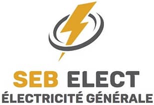 Seb-Elect Électricien Le grau du roi