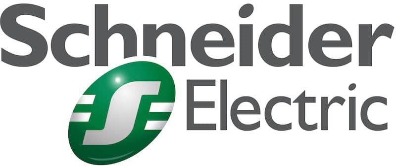 logo schneider electric marque materiel electrique 3837716812